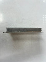 Load image into Gallery viewer, 2007-2013 BMW E90 E92 3' 328i Bluetooth Telematics Control Module 9224419 OEM