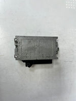 قم بتحميل الصورة إلى عارض الصور، 1994-1995 BMW 3 Series E36 318i Abs Control Module 1162662 OEM