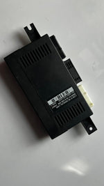 قم بتحميل الصورة إلى عارض الصور، BMW X5 7 5 Z8'ies E53 E38 E39 E52 LCM-4B LIGHT CHECK CONTROL UNIT LCM4 W/MAN LWR