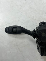 Load image into Gallery viewer, Mini Cooper F56 F55 Combination Switch Indicator Lights Wiper Stalk 6827362