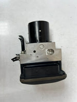 Load image into Gallery viewer, 2007-2014 BMW X5 E70 E71 X6 Anti Lock Brake ABS Pump Module 6783056 OEM