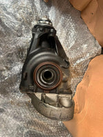 Load image into Gallery viewer, 2010-2015 BMW X1 E84 Rear Differential 7592987 RATIO 3.91