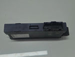 Load image into Gallery viewer, 8619738-2008-10 BMW 128i E60 E81 E90 X1 N46 Engine Control Unit DME ECU Set OEM