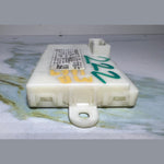 Load image into Gallery viewer, 2014-2017 Mercedes-Benz S550 Keyless Go Control Module A2229008103 S-Class W222