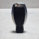 Load image into Gallery viewer, 2010-2013 Mercedes-Benz E350 Ignition Switch Module A2075450308