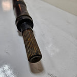 Bild in die Galerieansicht laden, 2021-2025 BMW M3 G80 M4 G82 Drive Shaft 8747238