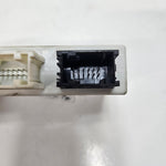 Bild in die Galerieansicht laden, 2010-2015 BMW X1 E84 Park Distance Control Unit Module 9252636