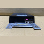 Load image into Gallery viewer, BMW F20, F21, F45, and F46 Bluetooth Control Unit Module 9389658