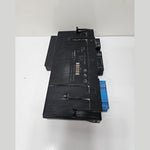 Load image into Gallery viewer, 2009-2015 BMW 750Li Body Control Module 9203598 OEM