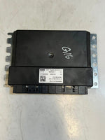 Load image into Gallery viewer, BMW 530i G30 G31 G14 G15 G16 Adaptive Suspension Control Module 8845511 OEM
