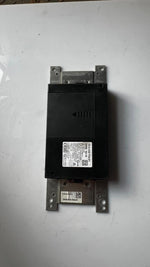 قم بتحميل الصورة إلى عارض الصور، 2011-2017 BMW X3 6820734 OEM TCB Module for BMW X3 F25