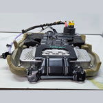 Load image into Gallery viewer, 2019-25 BMW X7 G07 HYBRID PCU POWER CONTROL MODULE UNIT 5A07EA3 5A07E78
