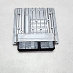 Load image into Gallery viewer, 2004-2008 BMW 3 5 7 Series 325i E91 N52 Engine Control Unit ECU 7576297 OEM