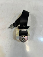 Load image into Gallery viewer, 2011-2016 BMW 5 Series F10 F11 528i Rear Center Seat Belt 34093133 OEM