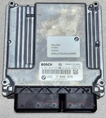 Load image into Gallery viewer, 2007-2008 BMW X5 E70 DIESEL 3.0D M57 Engine Control Unit 7806976 X5 E70