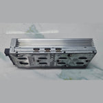 Load image into Gallery viewer, 2008-10 BMW 128i E60 E87 E90 E92 E64 Top HIFI DSP Audio Amplifier 9170386 OEM