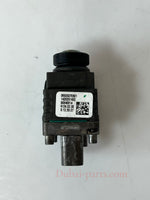 Load image into Gallery viewer, 2014-2015 BMW i3 F15 F45 F46 F48 G11 Rear View Reverse Backup Camera 9353705 OEM
