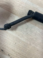 Load image into Gallery viewer, OEM tailgate gas strut for BMW 3 Series F31 Touring 7263156 Right side