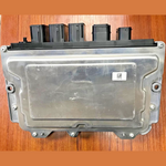 Load image into Gallery viewer, BMW 216i F45 F46 B38 ENGINE COMPUTER ECU UNIT ECM DME 8655106