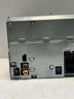 Load image into Gallery viewer, BMW HARMAN F20 F30 F10 F02 Navigation Audio Cd Head Unit 9286467 OEM