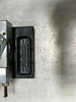 Load image into Gallery viewer, BMW 5 6 Series E60 E61 E63 E64 Abs DSC brake hydro unit Pump 6777797 OEM