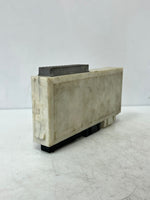قم بتحميل الصورة إلى عارض الصور، BMW 5 Series E39 GM III Body Control Module BCM 8381963 OEM