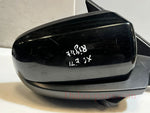 قم بتحميل الصورة إلى عارض الصور، 2007-2013 BMW X6 E71 RIGHT SIDE Door Mirror 7136887 OEM