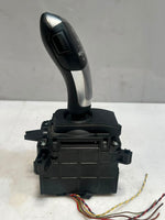 قم بتحميل الصورة إلى عارض الصور، 2014-2018 BMW X5 F15 Automatic Gear Selector Switch 9384927 OEM