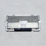 Load image into Gallery viewer, 2011-2016 BMW 535i xDrive Suspension Control Module 6791540 OEM