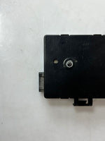 Bild in die Galerieansicht laden, 2010-2012 BMW X1 Antenna Amplifier AM/ FM 9168328 OEM