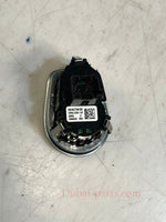 قم بتحميل الصورة إلى عارض الصور، BMW N13 F30 Engine Control Unit ECU SET DME+FEM 8610484 OEM