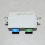 Load image into Gallery viewer, BMW G30 G31 G32 Front Suspension Control Unit 6889577 5 Series G31 and 6 Series