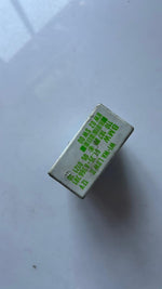 Load image into Gallery viewer, 1996-2002 BMW Z3 Windshield Wiper Control Module 8366381 E36 318i 323i 328i