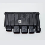 Load image into Gallery viewer, 2019-2023 BMW 118i Integrated Supply Module 8642761