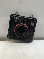 Load image into Gallery viewer, BMW F20 F22 F30 F32 F34 X5 X6 LCI LED Headlight Control Module 7457873 OEM