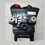 Load image into Gallery viewer, 2021-2023 BMW X7 G07 Rear Left side Taillight 9881353 OEM