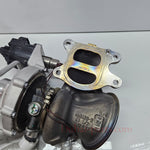 Bild in die Galerieansicht laden, 9845814-Genuine 2019-2023 BMW G20 G30 B48 2.0L petrol engine Turbocharger NEW