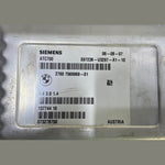 Bild in die Galerieansicht laden, OEM BMW X5 X6 E70 Transfer Case Control Module Unit 7569969-01