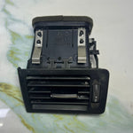 Load image into Gallery viewer, Mercedes Dashboard Air Vent Grill A2048301354 C-Class W204