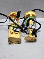 Load image into Gallery viewer, 2009-2019 BMW X5 Fuel Pump Assembly 7380136 X5 E70 F15 F85 X6 E71 F16 DIESEL