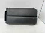 Load image into Gallery viewer, 2020-24 BMW 840i G14 G15 F91 F92 Center Console Storage Compartment 9396478 OEM