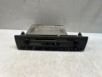 قم بتحميل الصورة إلى عارض الصور، 2020 BMW Z4 X3 Cid NAVIGATION Control SYSTEM AM/FM Md 6512 6929842 OEM