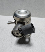 قم بتحميل الصورة إلى عارض الصور، 2014-2016 BMW 228i High Pressure Fuel Pump A2700700501 C180 GLA250, A200 B180