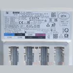قم بتحميل الصورة إلى عارض الصور، BMW I4 G26 3 4 5 7 X3 X5 X6 BODY DOMAIN CONTROLLER BDC 2021-2024 5A86B93