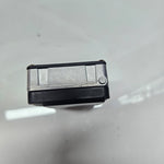 Load image into Gallery viewer, 5A3CBB3-Genuine 2018 BMW 2 Series G42 X5 G05 X3 Radar Sensor ACC Distronic NEW