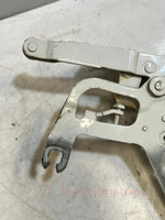 Load image into Gallery viewer, 2014-2019 BMW X5 F15 Bonnet Hinge FRONT RIGHT LEFT 4822222 4822221 OEM