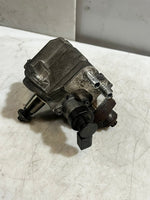 Bild in die Galerieansicht laden, BMW F10 F20 F21 F30 N47S1 High Pressure Fuel Injection Pump 7823456 0445010528