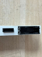 Bild in die Galerieansicht laden, 2007 BMW N52 E60 B20 Engine Control Module SET DME + CAS2 + 1KEY 7561684