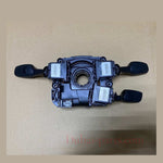 Load image into Gallery viewer, BMW Steering Column Switch 9138206 X5 E70, E84, and E91