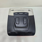 Load image into Gallery viewer, 2014-2018 BMW 4 Series F30 320i F31 328i F36 Dome Light Assembly 9263878